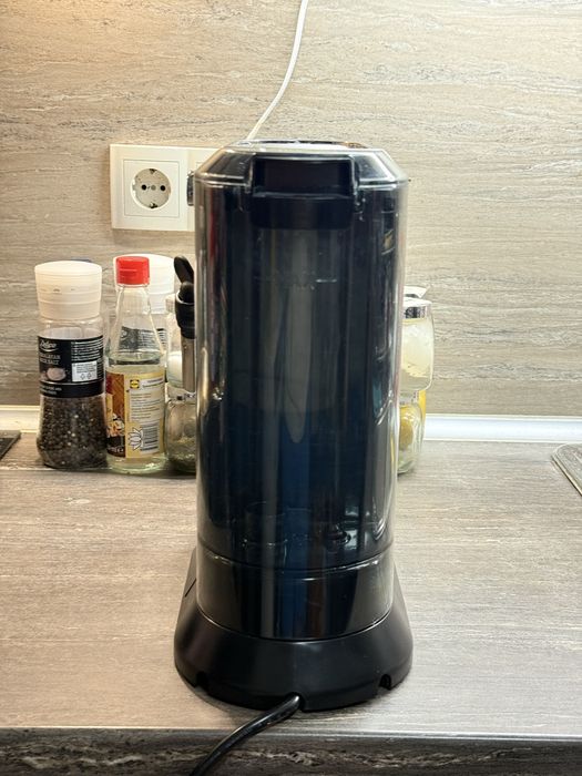 Кафемашина Delonghi Dedica Style EC685.BK