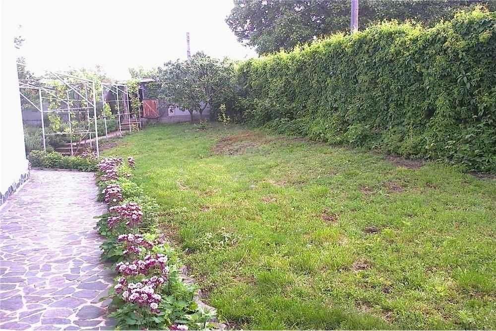 Продава се Къща в с. Червена вода, Област Русе - 360 кв.м за 864 €/кв.м - Снимка #12