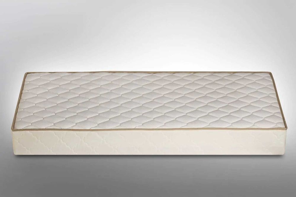 Еднолицев матрак Classic Bonnell - Голямо разнообразие от размери.