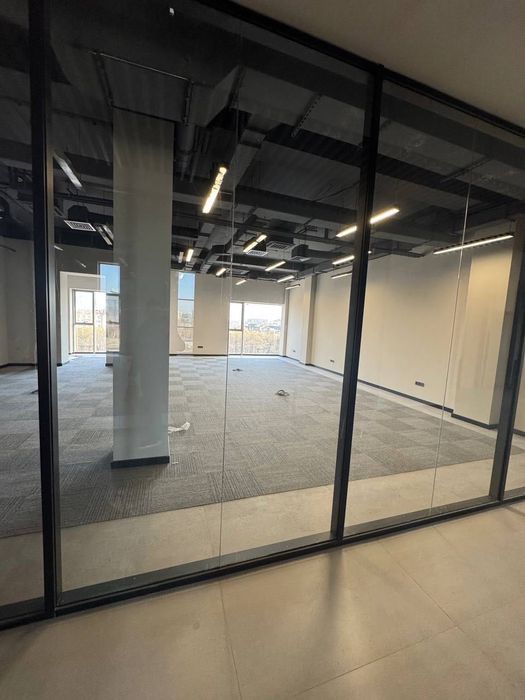 Аренда офис Северный вокзал от 65м2 до 3.000м2