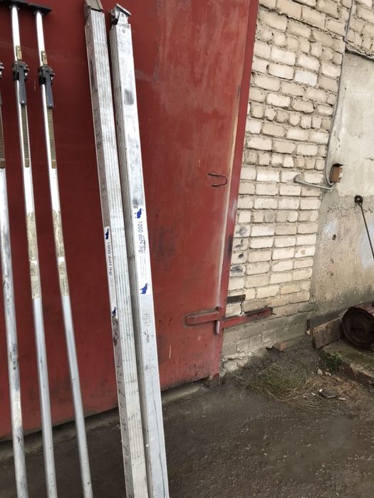 Допельшток Schmitz