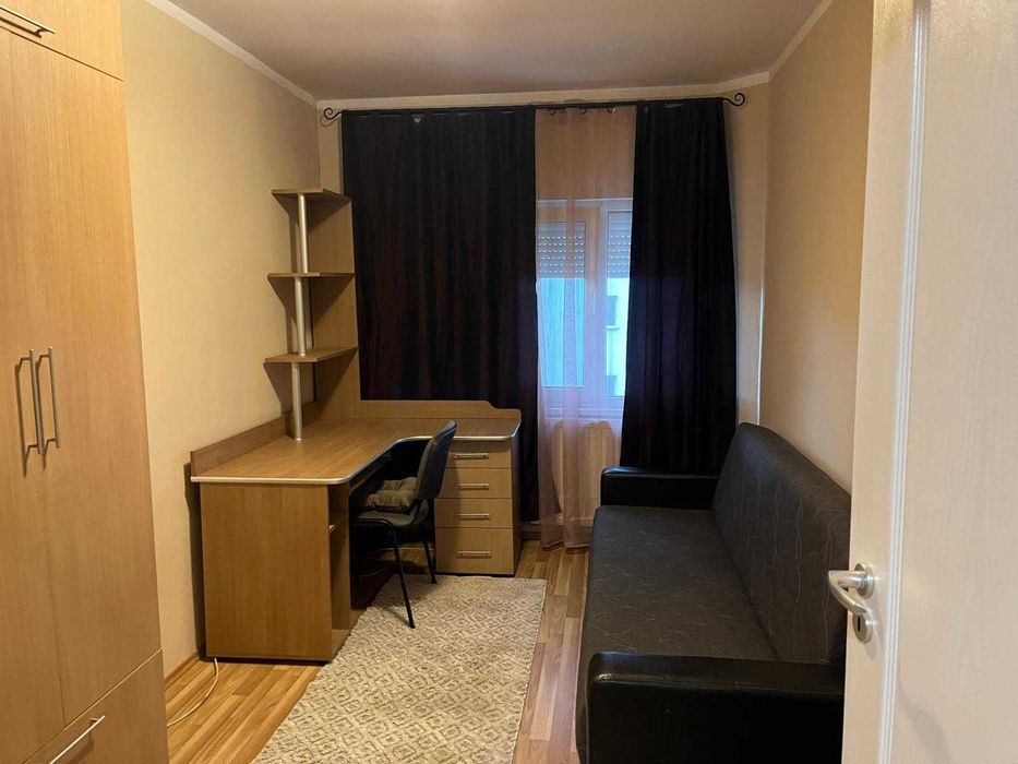 Apartament de închiriat