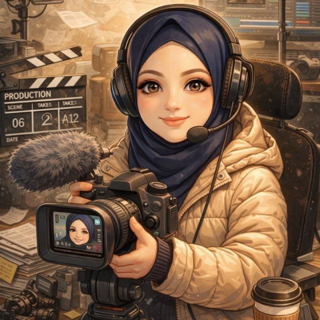 Yaxsh kunlarizda Islomi toylarga ayol videochilar bor Full HD farmata