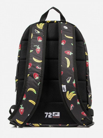 Рюкзак Nike