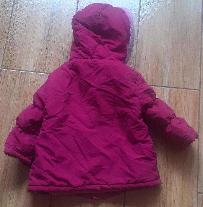 Geci               .