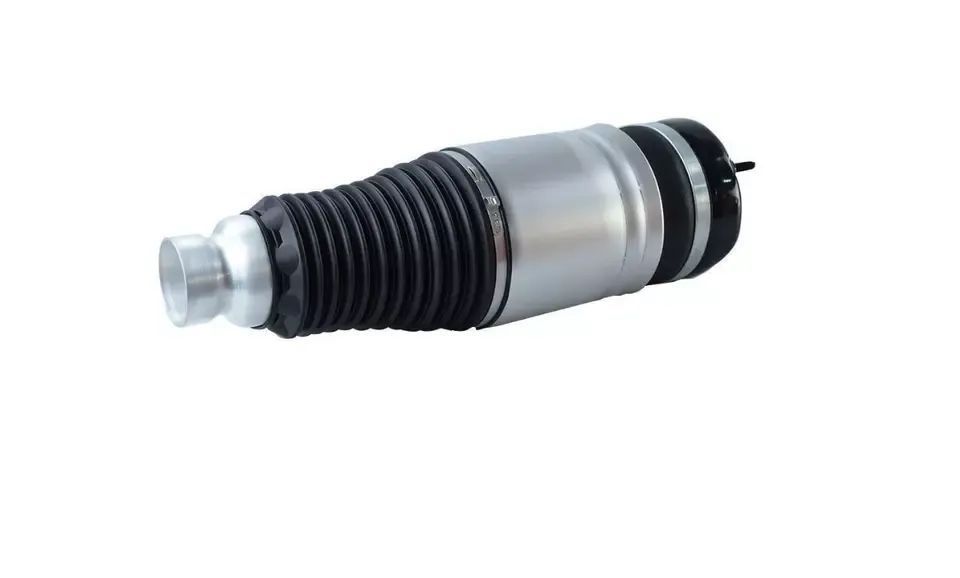 perna de aer fata jeep grand cherokee wk2, perna fata jeep grand cherokee