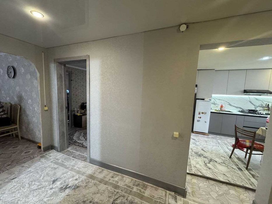 Продам дом в Заречном - микрорайон Северный