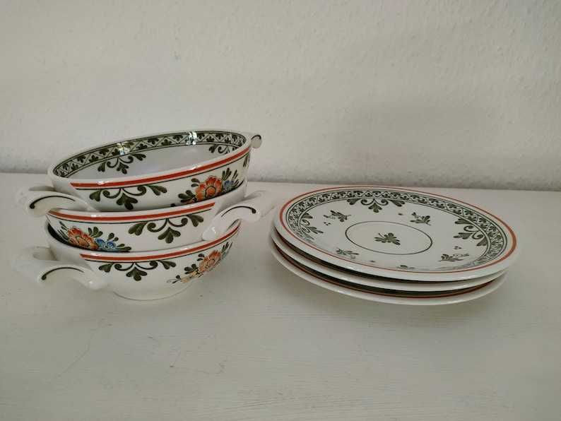 Купи Villeroy & Boch