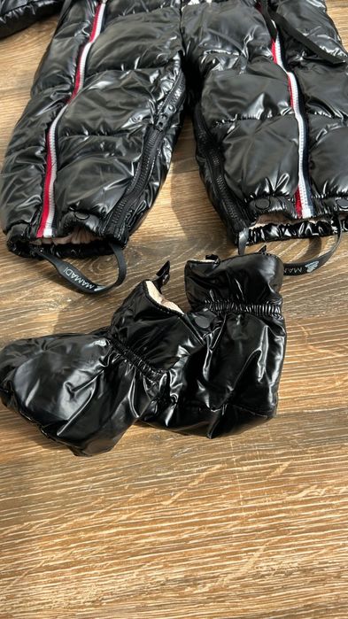 Комбинезон  Размер 92                                         
Отлично