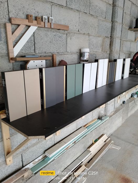 Oynak nikoh toʻy uchun