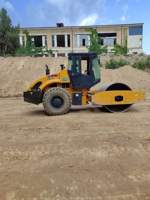 Каток Аренда!!!