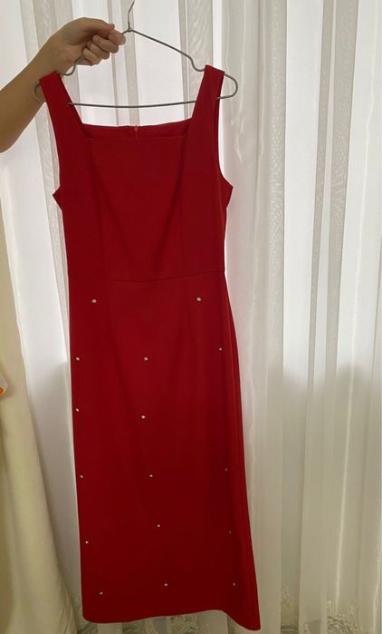 Кешки койлек! 42 44 р болады! жап жана