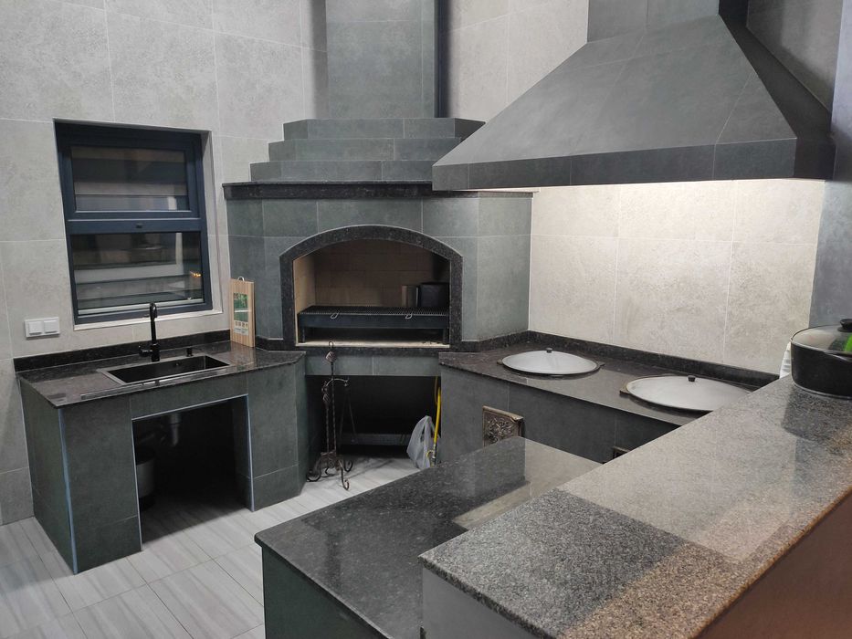 Дача недалеко Ташкент Аренда рядом Toshkent  Дом Кибрай сдаётся Тузель