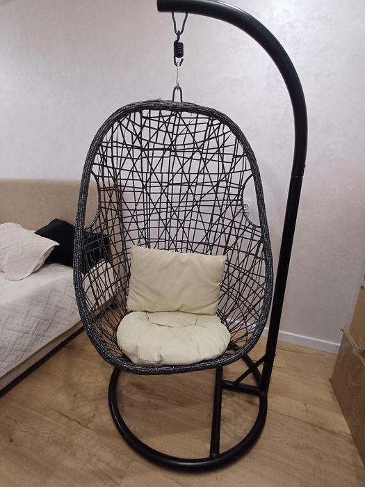 Качеля - кресло продам