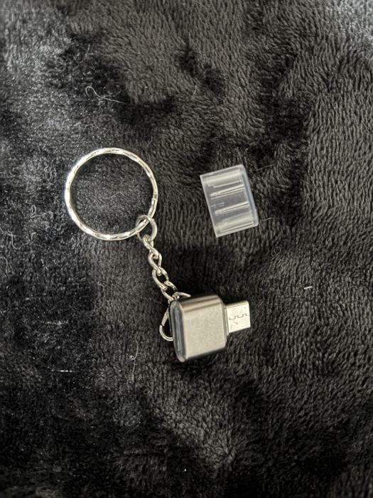 Продам фотоапарат