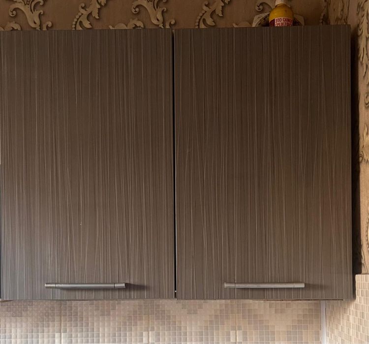 Продам навесную полку