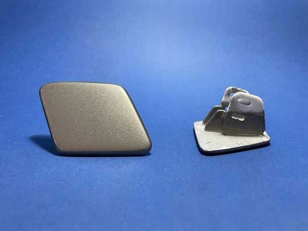 Capac spalator far pentru VW, Opel, Seat, BMW, Audi, Ford, Peugeot etc