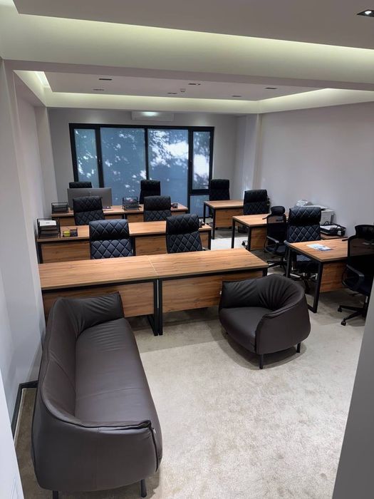 Продажа помещение Саракулька 232м2
