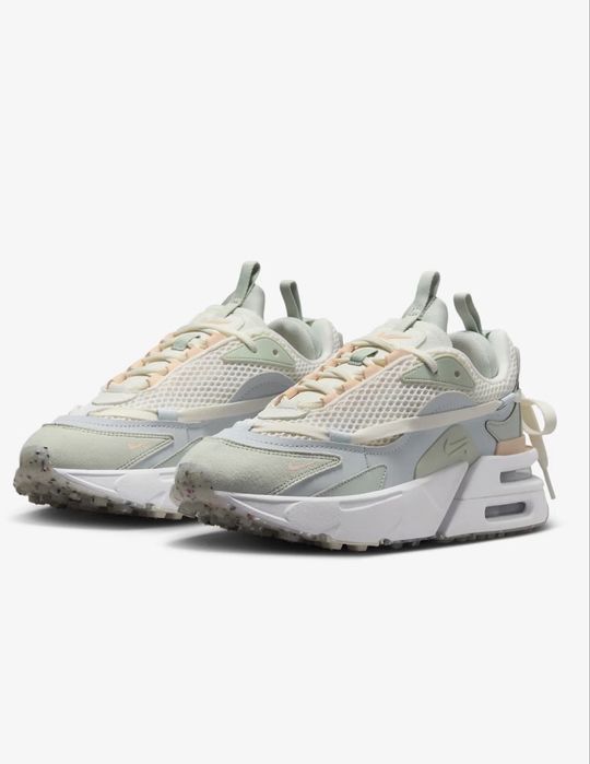 Nike Air Max Furyosa