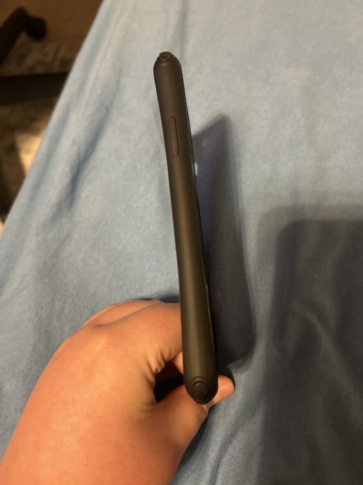 Husa mobilfox iphone 11