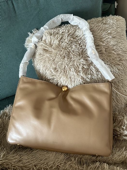Furla Sfera Soft