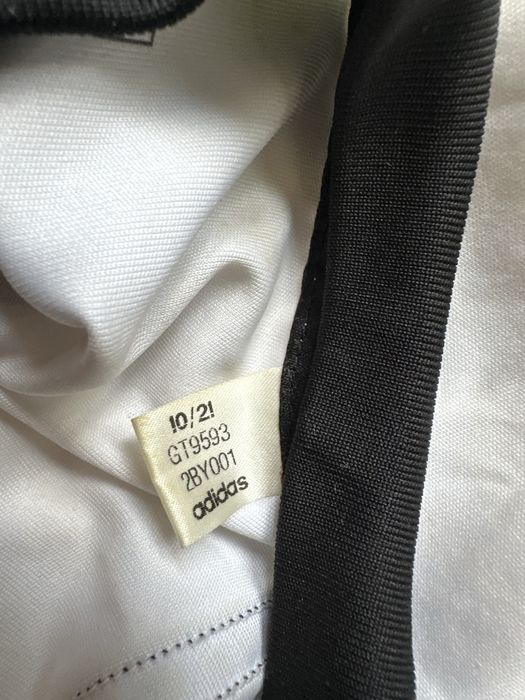 Adidas Besiktas original тениска.S