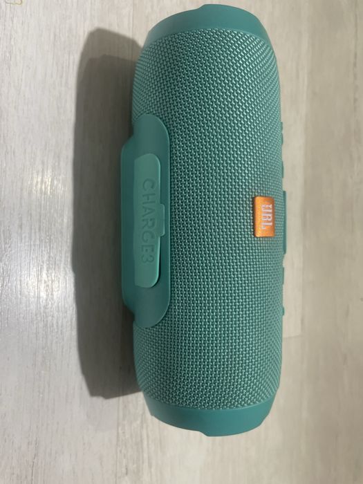 Bluetooth колонка ,  музыкальная колонка