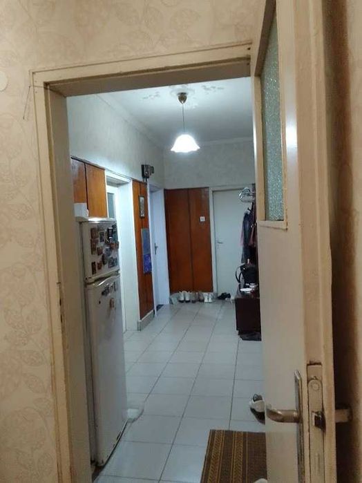 Продава се Четиристаен апартамент в Свищов - 117 кв.м за 590 €/кв.м - Снимка #10