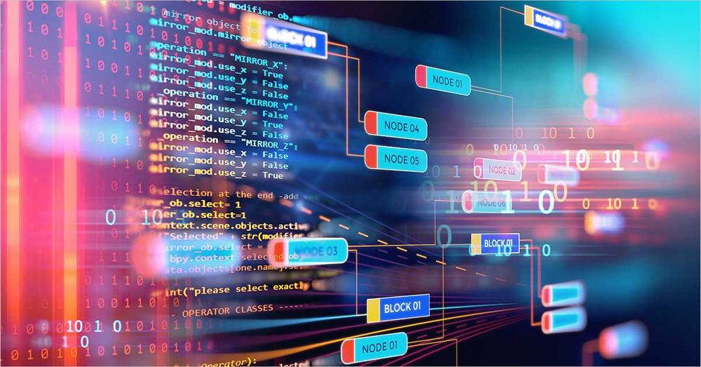 Proiecte /Teme /Meditatii programare Java /C/C++ /C#/Python /ASM + SQL