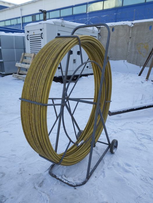 Дизельгенератор. Электростанции. В аренду