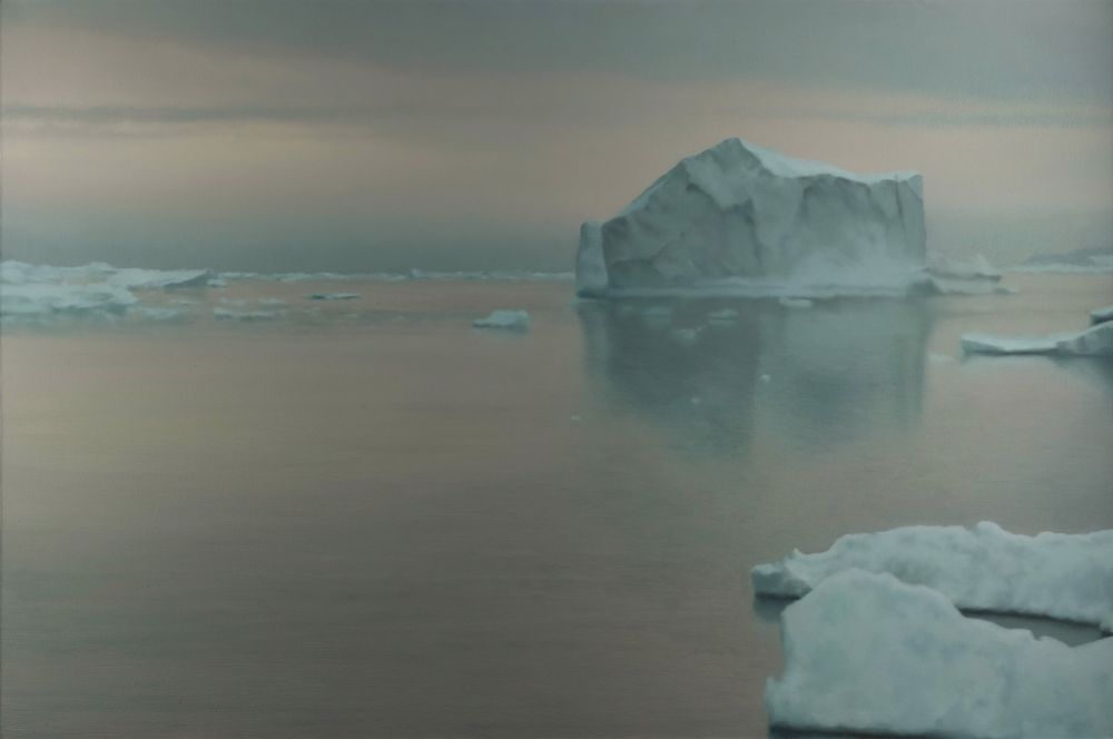 Arta la comandă, pictură, desen de creion