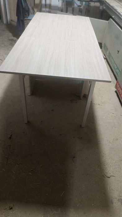 Продам Стол-книжку