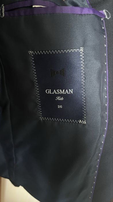 Продам костюм двойка