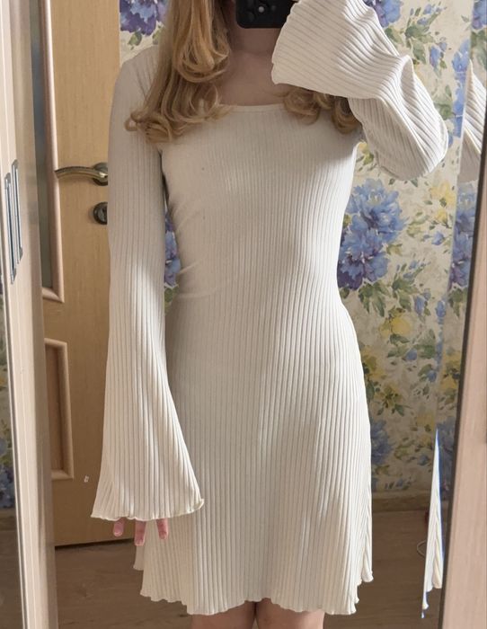 каждая по 3-4тыс тг.