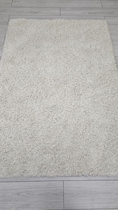 Ковёр травка 1,35×2,4