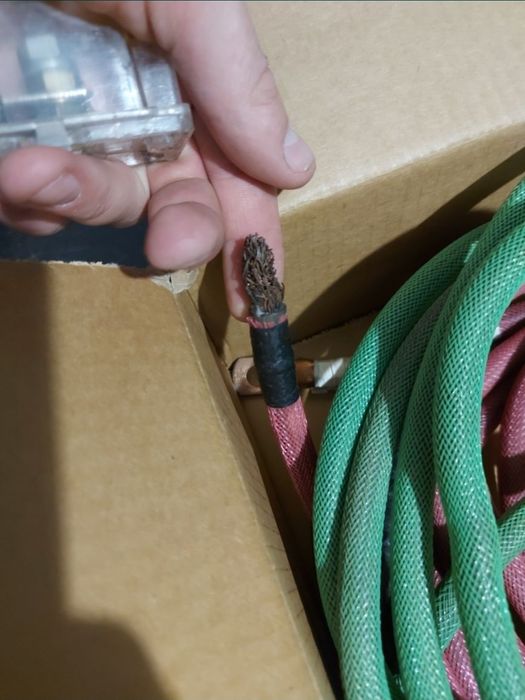 Усилитель - моноблок - Ground Zero GZTA 1.1200 DX