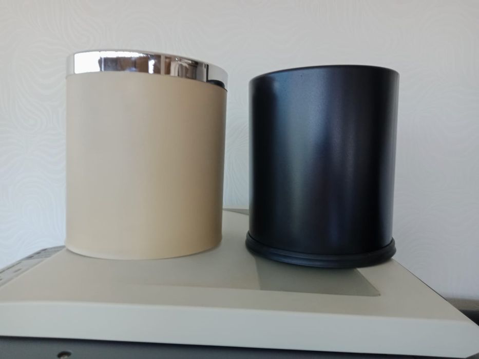 урна  для мусора, ведро мусорное, контейнер