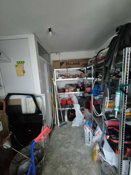 Помещение под наем