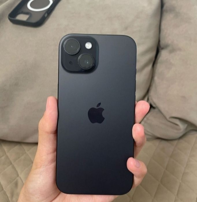 Продам айфон дёшево