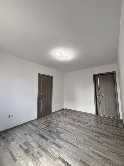 Vand Apartament Constanta  Zona City PROPRIETAR