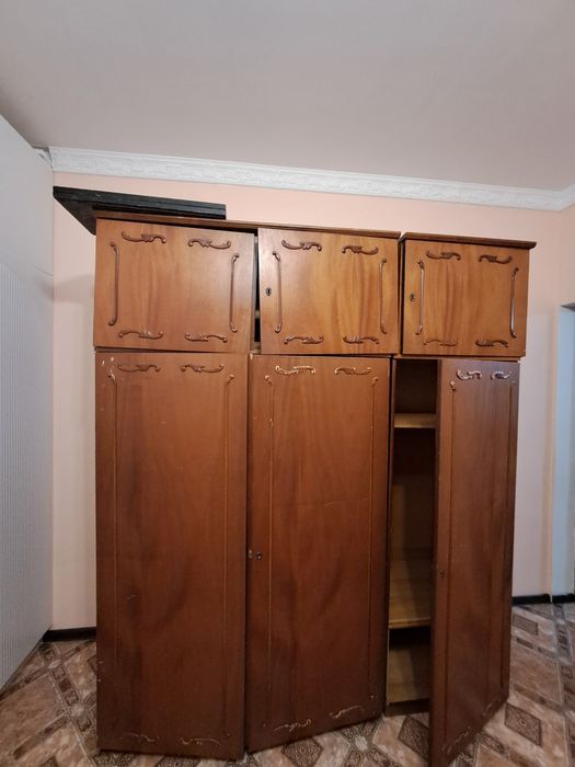 Шкаф сатылады арзан