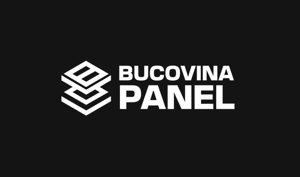 Panouri cal. 1 si 2, sisteme prindere