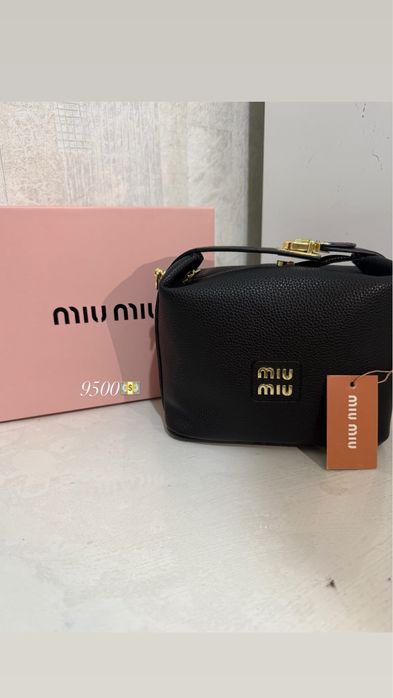 Новые сумки люкс качество