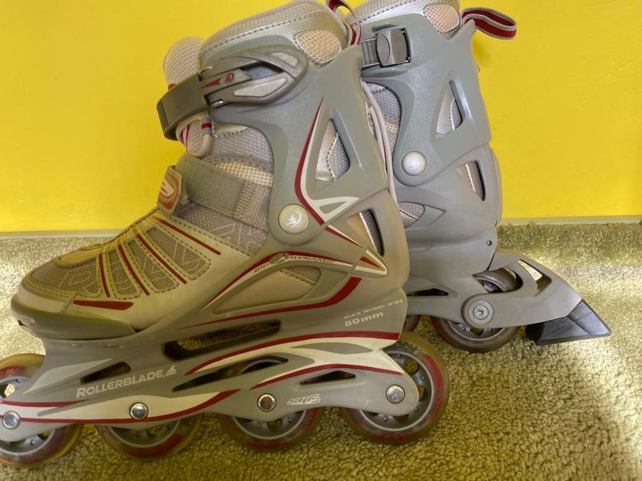 ROLE DAMĂ masura 37