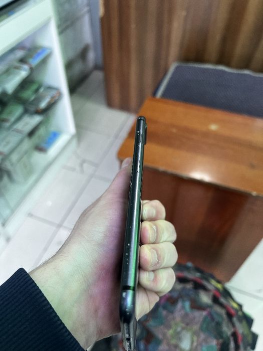 IPhone 8+ 64 GB xolati yaxshi