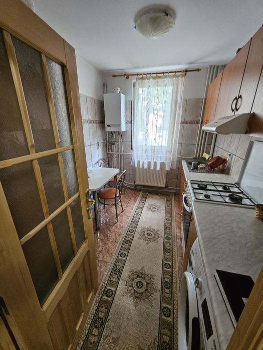 Apartament 2 camere