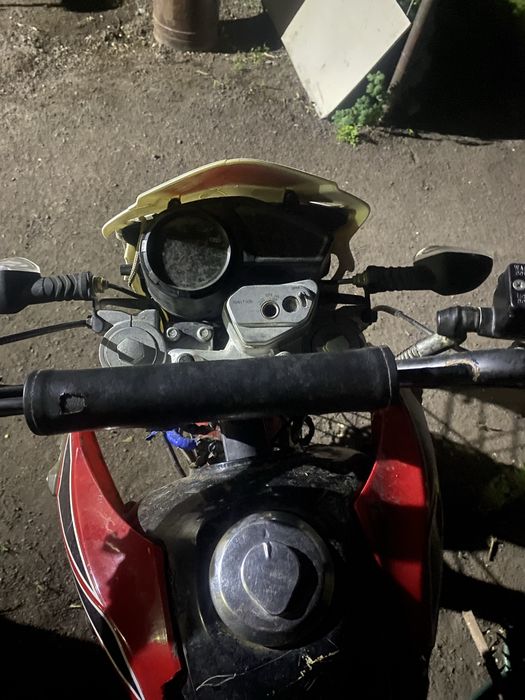 продам Индурик 250 куб