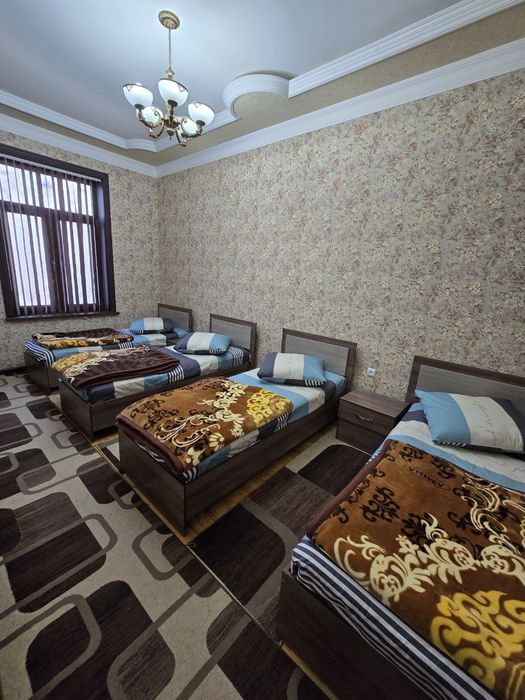 dacha AVANGARD__