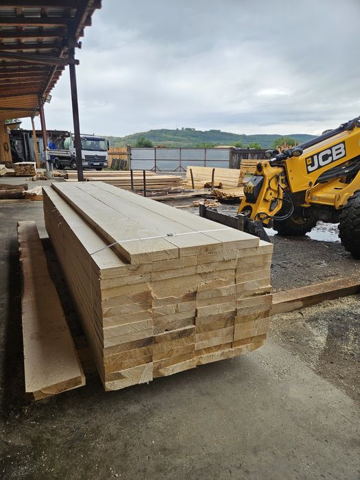 PRODUCATOR-Cherestea (depozit-scandura,grinzi,caferi,fostana,lati etc)