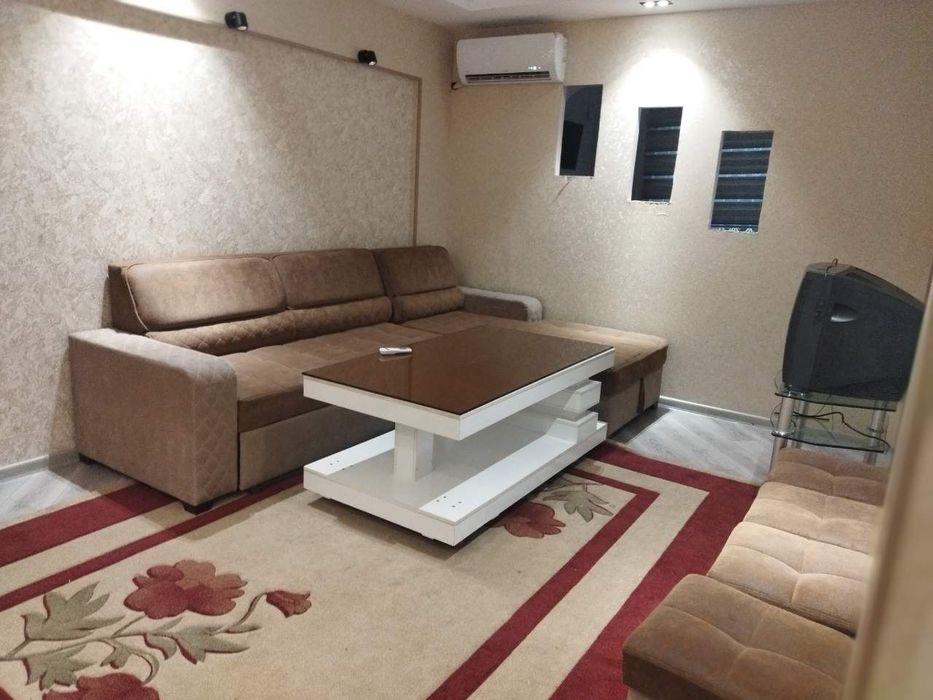 Коракамиш 2/5 3/2/9